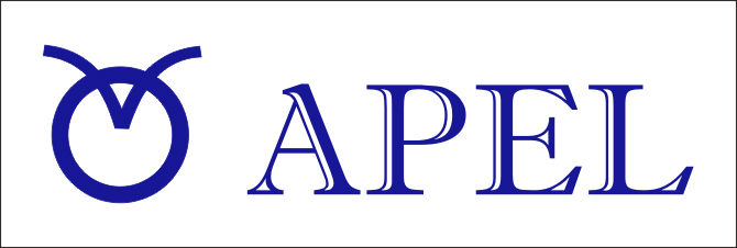 APEL, S.L.