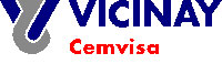 CEMVISA-VICINAY, S.A.