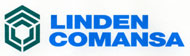 COMANSA - CONTRUCCIONES METALICAS, S.A