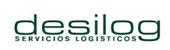 DESILOG Servicios Logísticos, S.L.