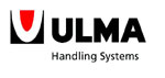 ULMA Manutención S.Coop.