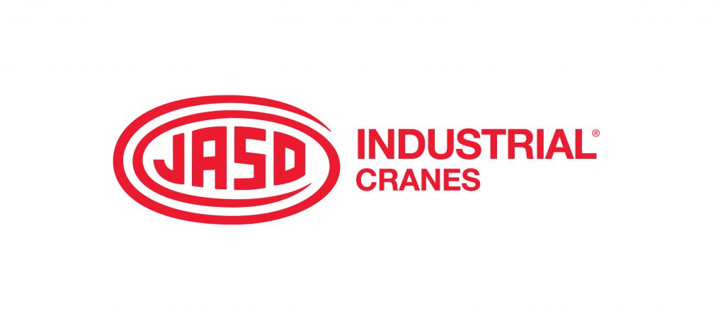 TALLERES JASO INDUSTRIAL, S.L.
