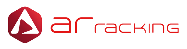 AR RACKING S.A.