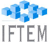 IFTEM ALMACENÁTICA, S.L.