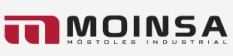 MOSTOLES INDUSTRIAL, S.A.