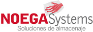 NOEGA SYSTEMS, S.L.