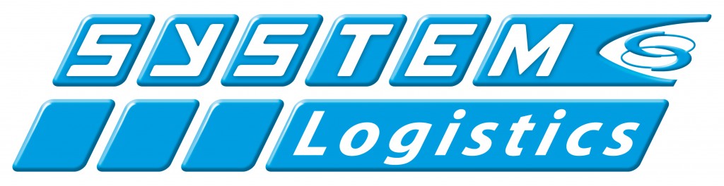 SYSTEM LOGISTICS SPAIN SLU