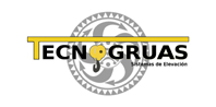 TECNOGRUAS NORTE, S.L.