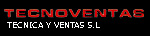 TECNOVENTAS