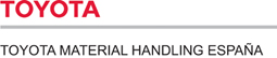 TOYOTA Material Handling España, S.A.