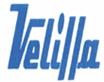 TALLERES VELILLA, S.A.