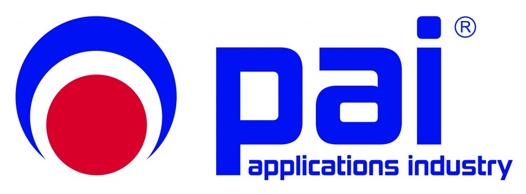 PAI Applications industry S.L.