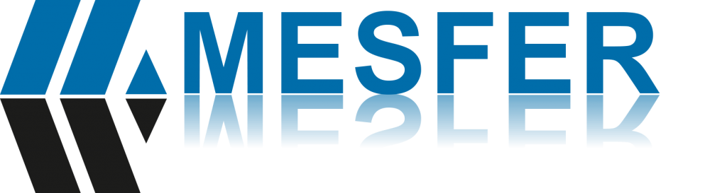 MESFER S.L.