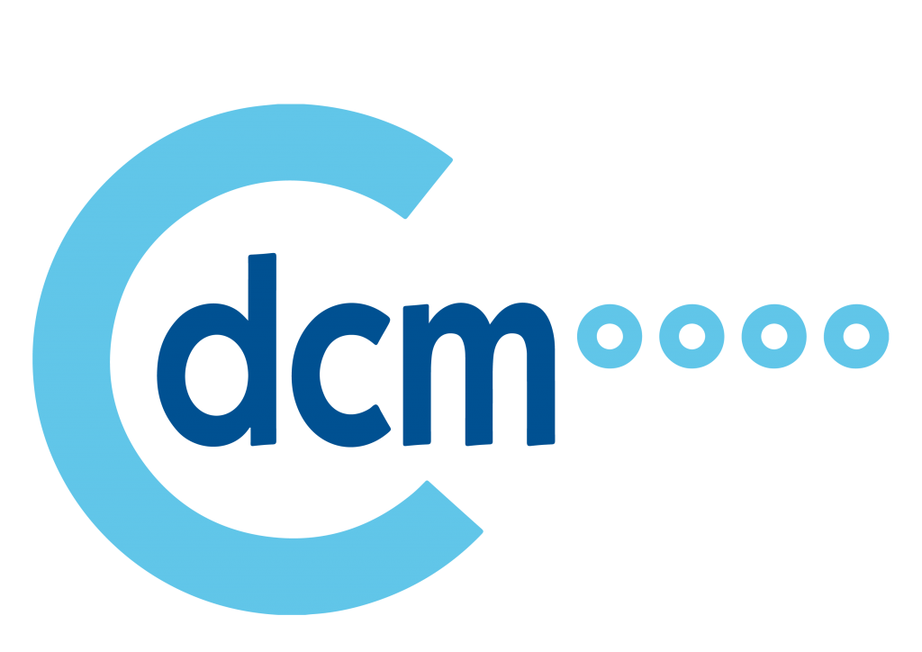 DCM Diseño y Construcción de Maquinaria Automatizada S.L-