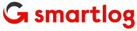SMARTLOG SERVICES S.L.